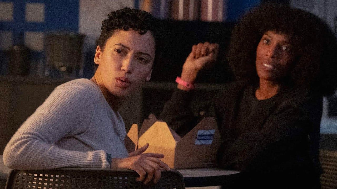 assista ao episódio 4 da temporada 1