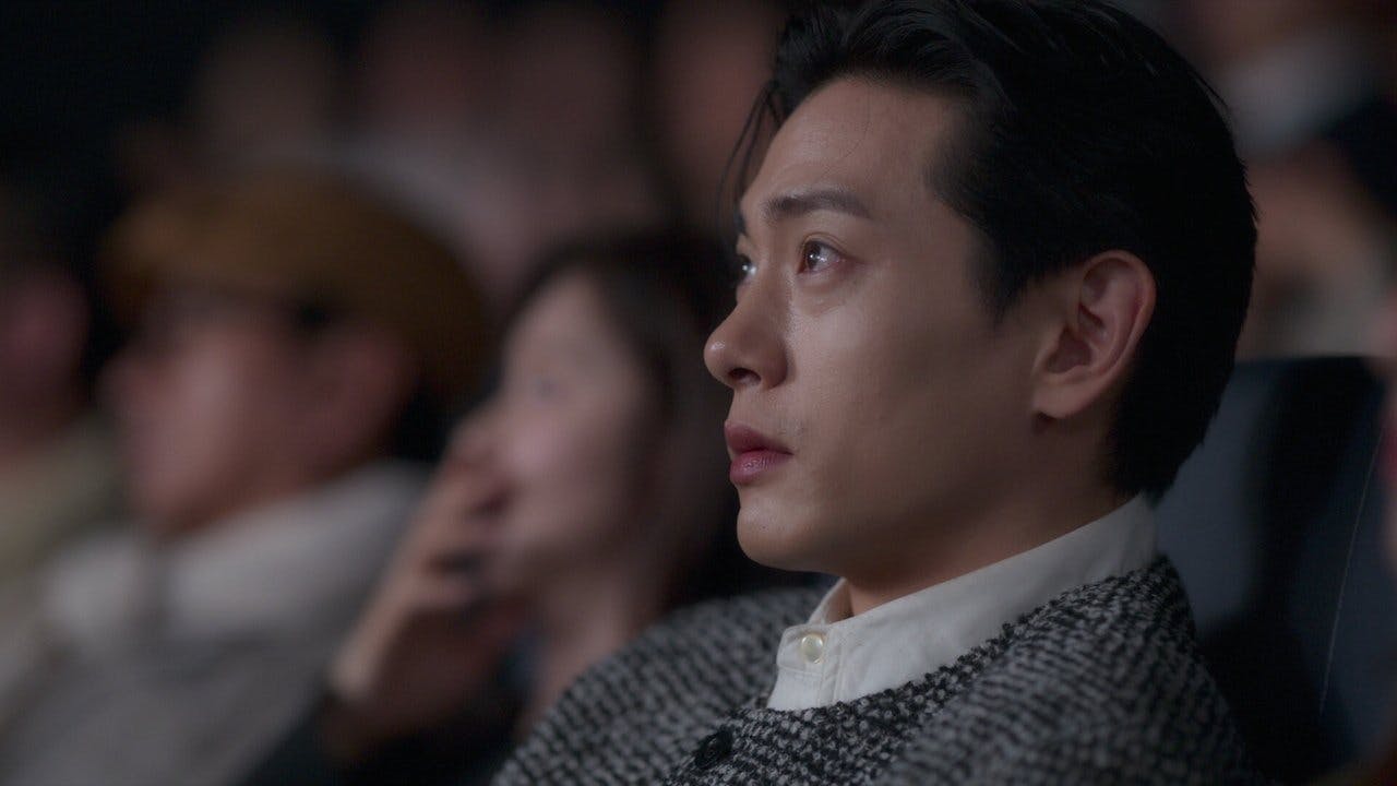assista ao episódio 10 da temporada 1