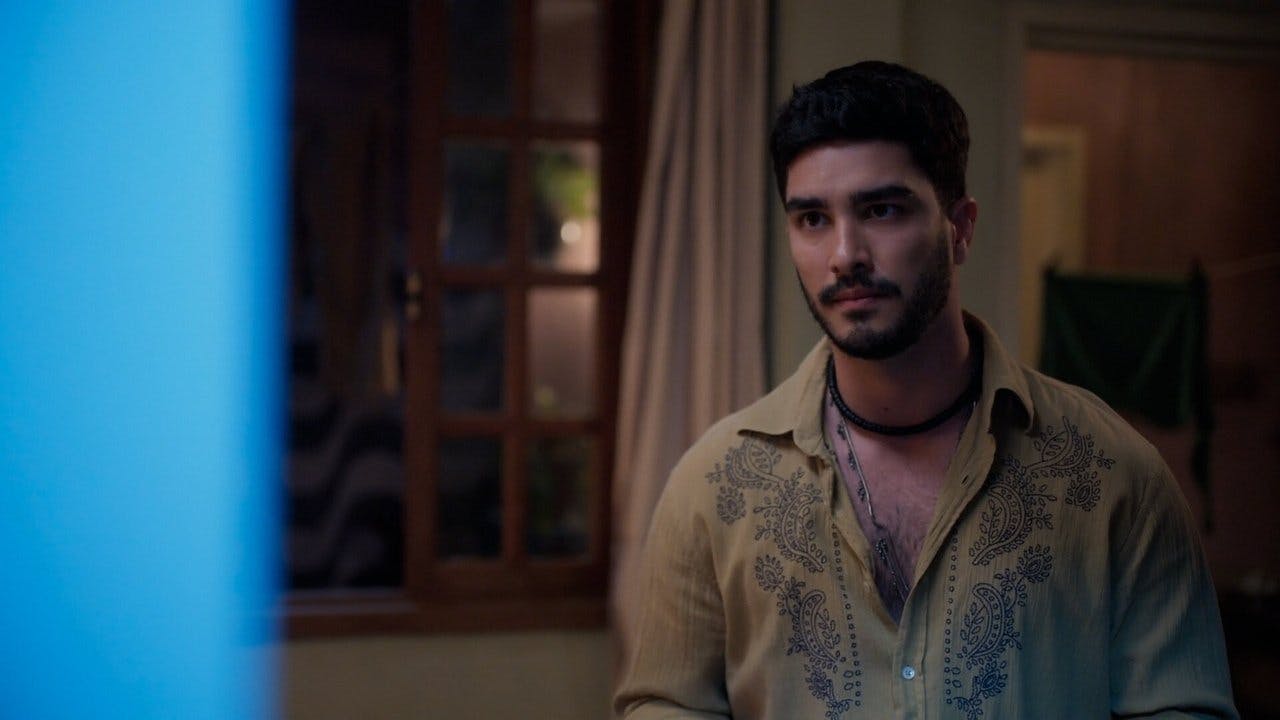 assista ao episódio 77 da temporada 1