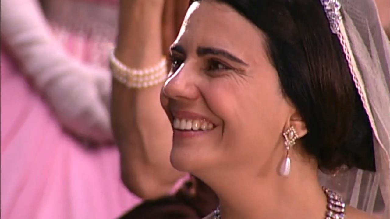 assista ao episódio 145 da temporada 1