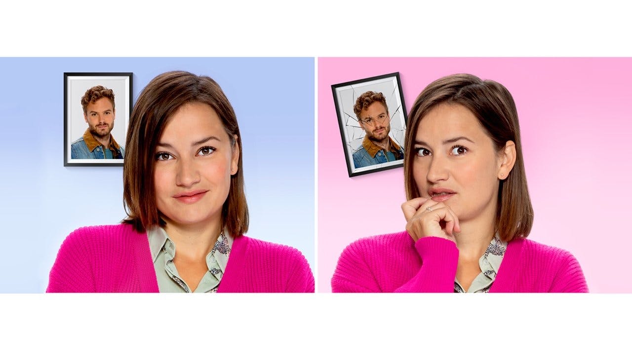 Algo Sobre Amor assista online
