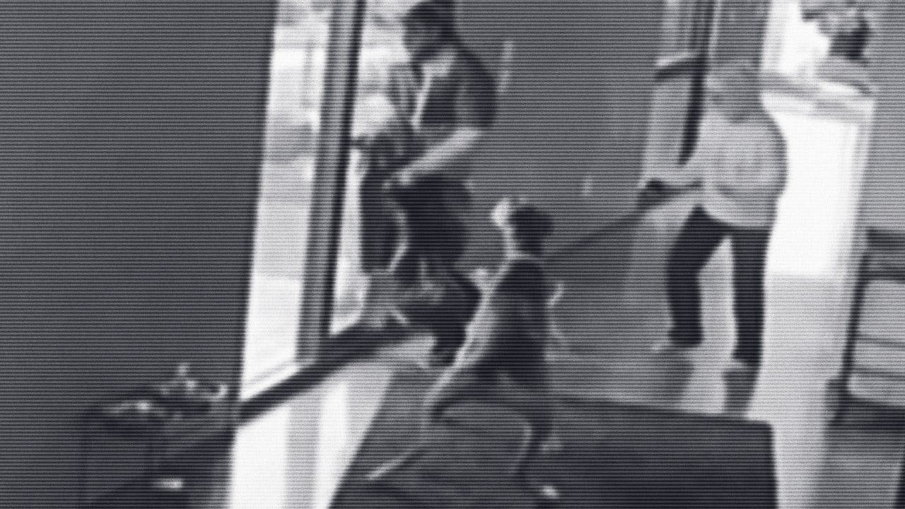 assista ao episódio 11 da temporada 1