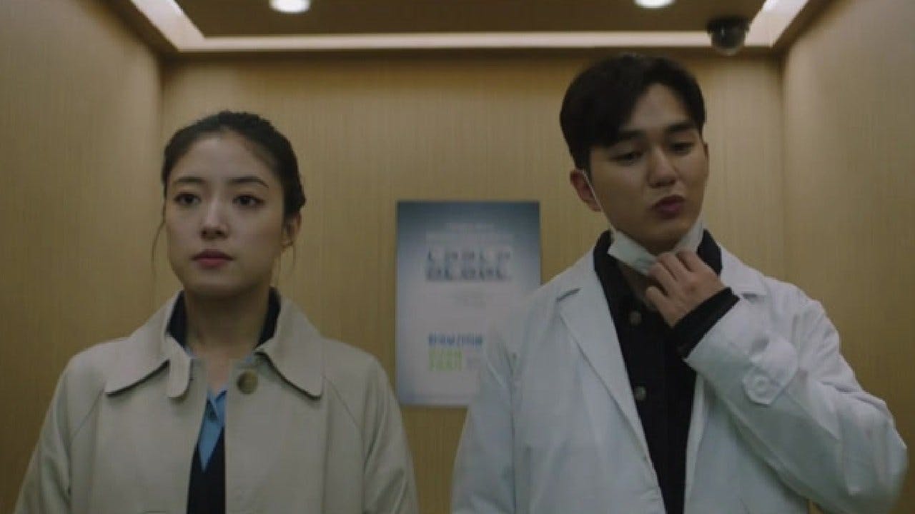 assista ao episódio 12 da temporada 1