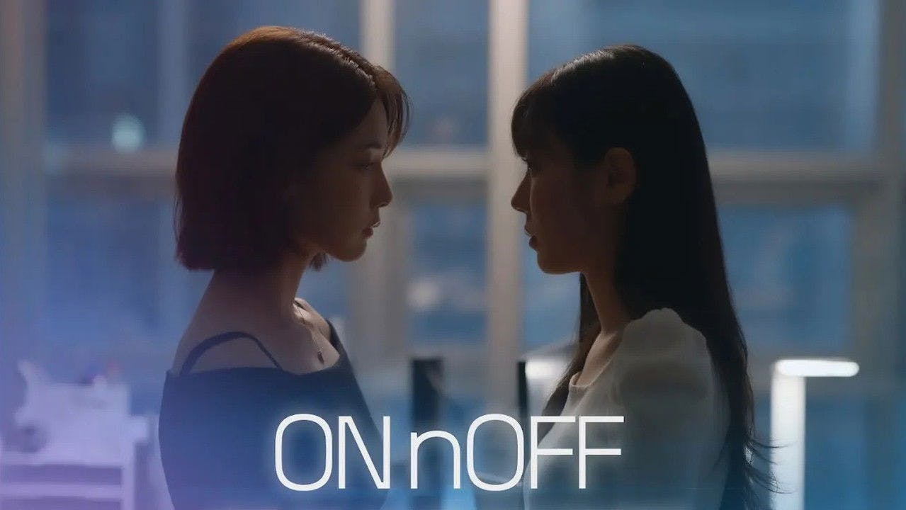 assista ao episódio 1 da temporada 3