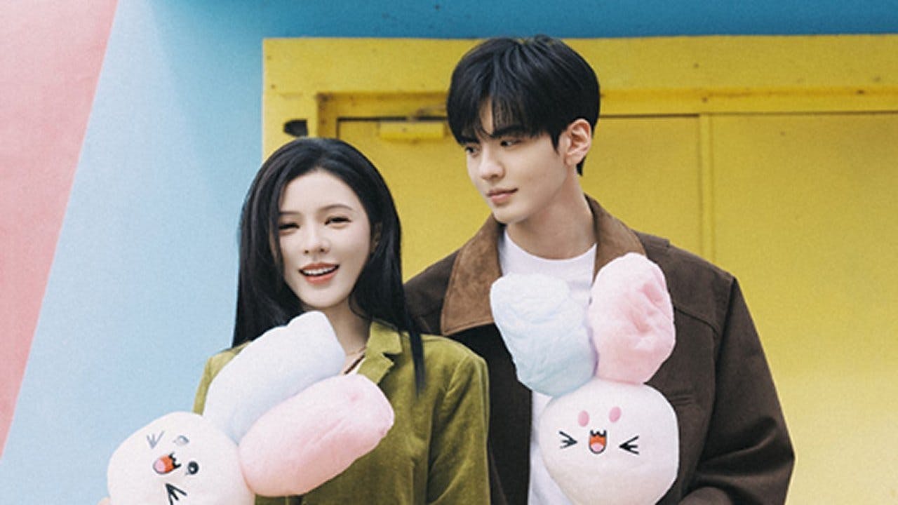 assista ao episódio 8 da temporada 1