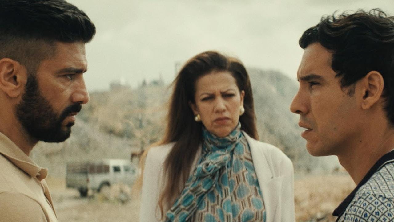 assista ao episódio 4 da temporada 1