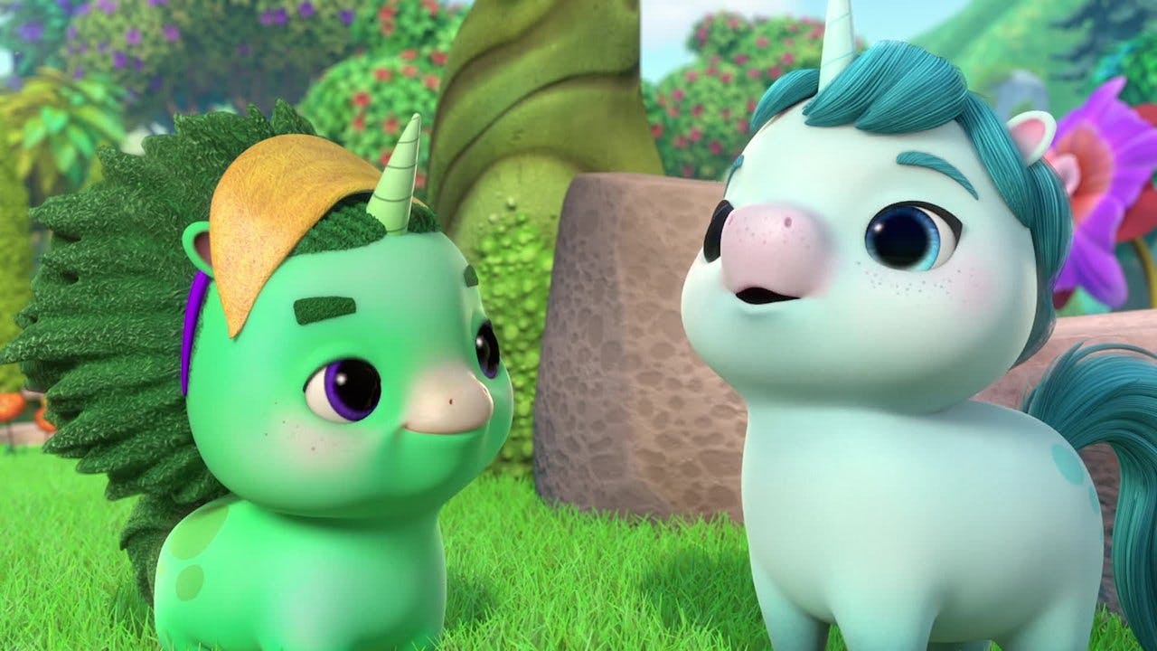 assista ao episódio 26 da temporada 1