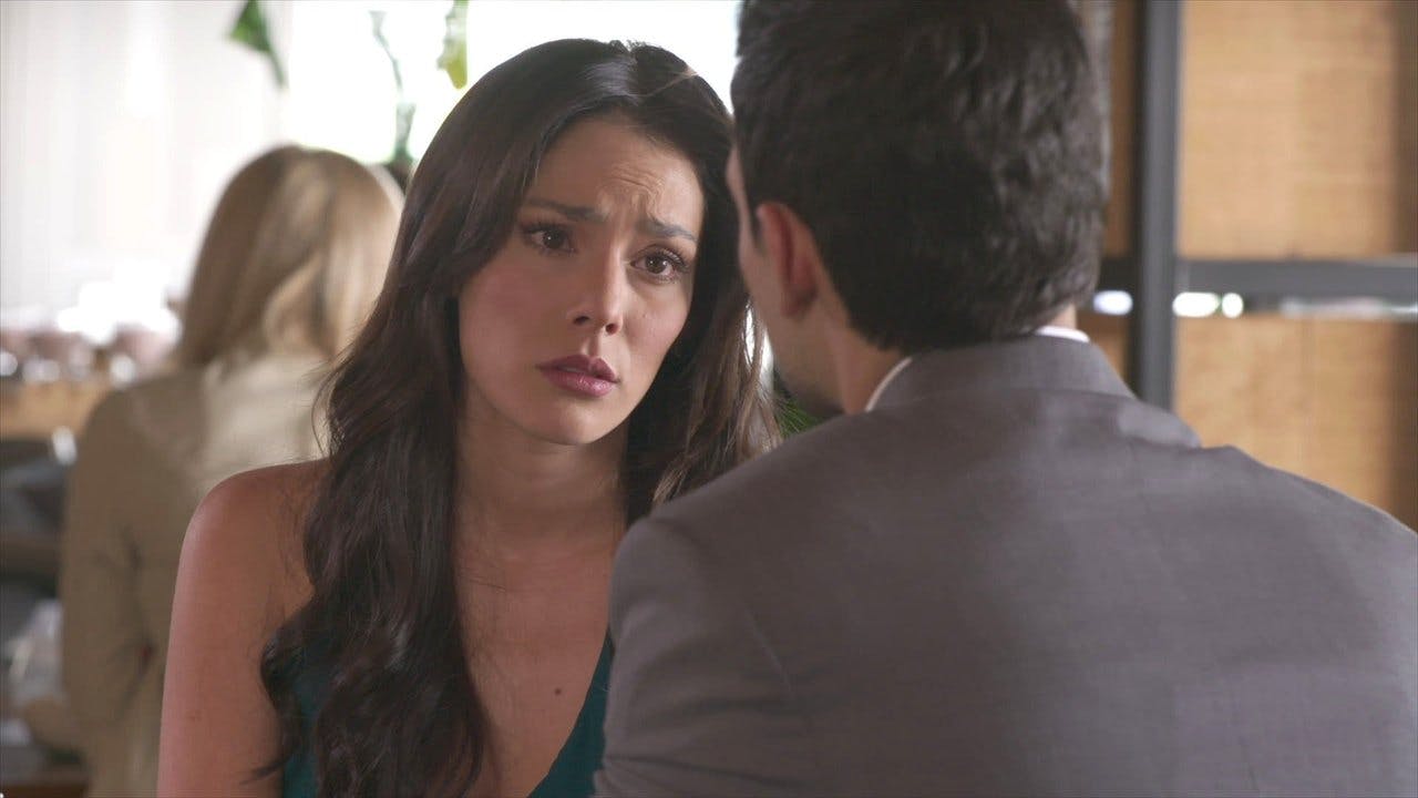 assista ao episódio 73 da temporada 1
