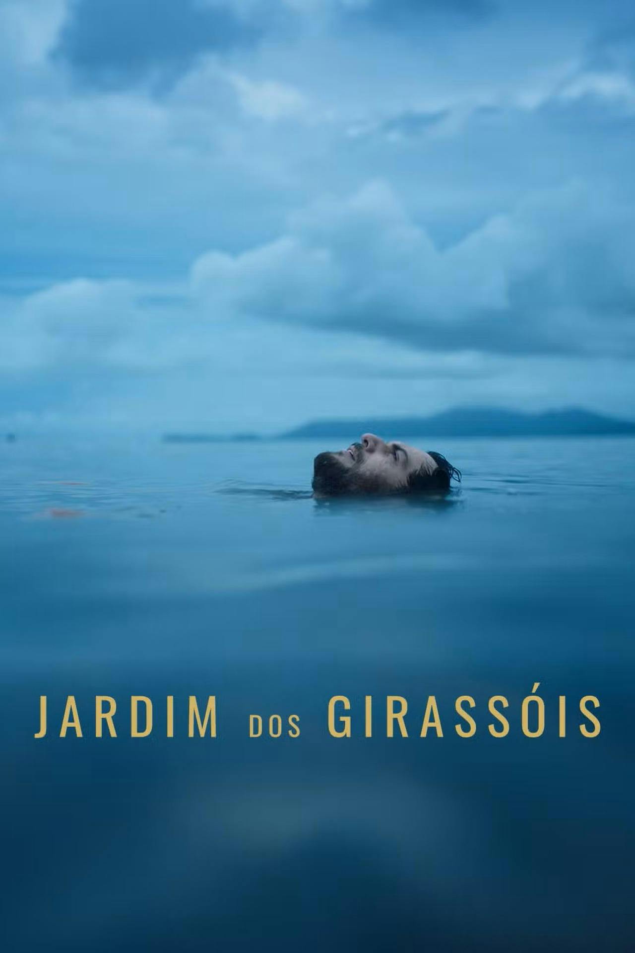 Assistir Jardim dos Girassóis Online em HD