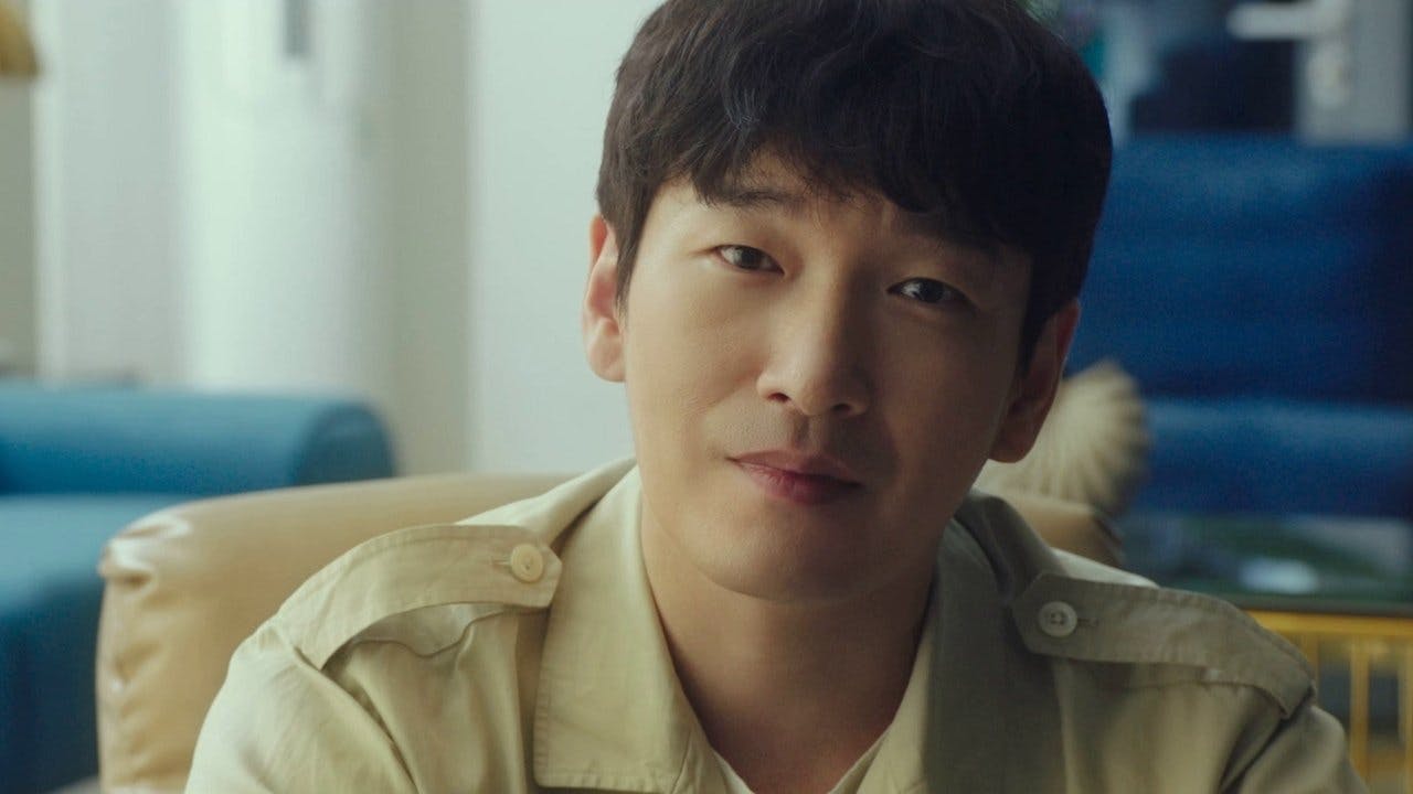 assista ao episódio 1 da temporada 1
