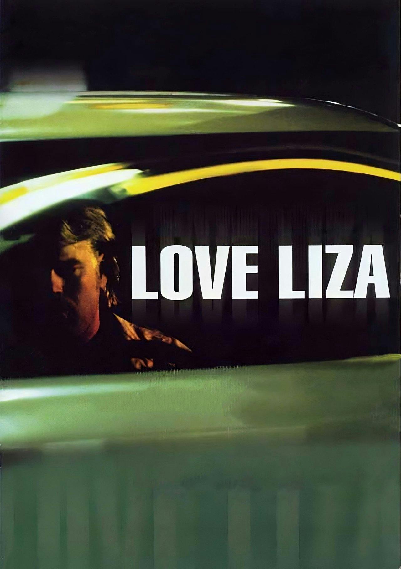 Assistir Com Amor, Liza Online em HD
