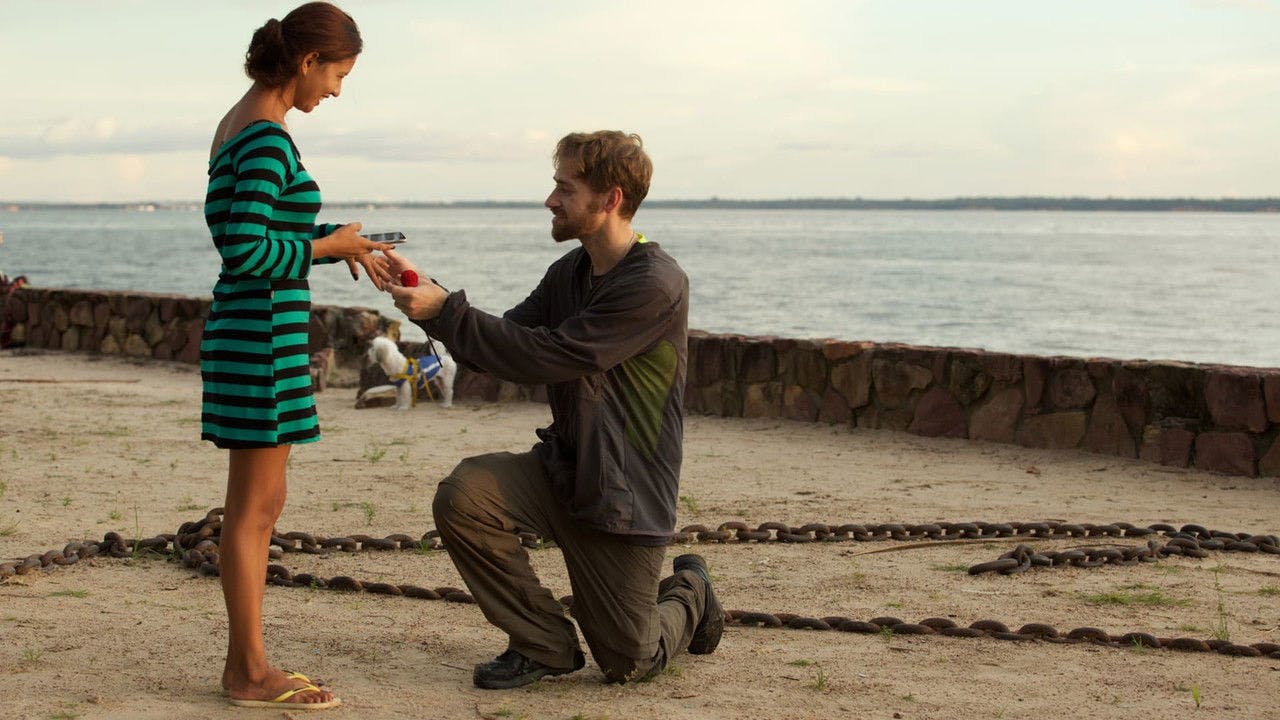 assista ao episódio 13 da temporada 1