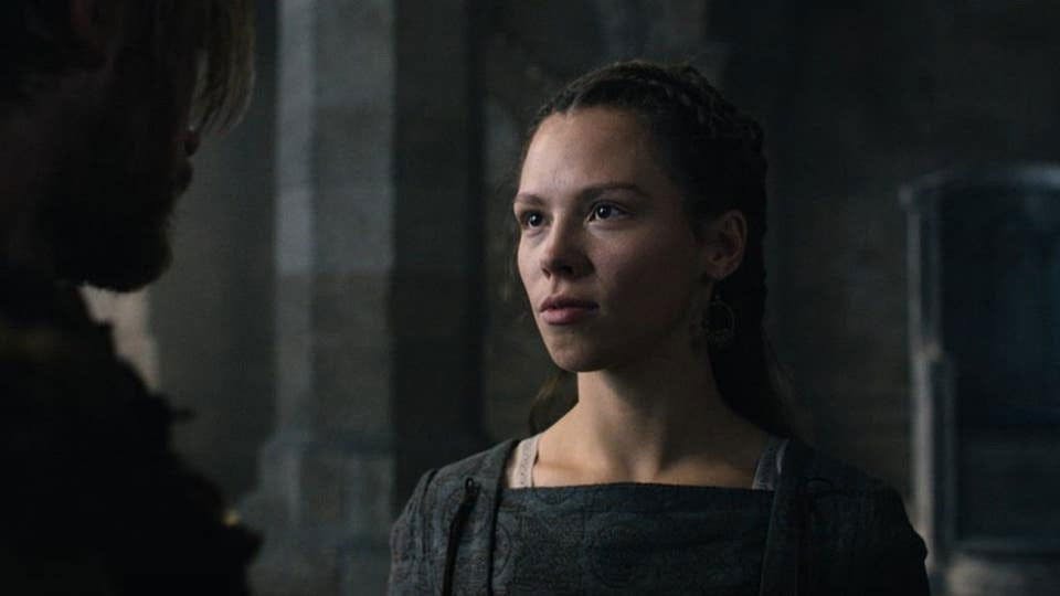 assista ao episódio 3 da temporada 1