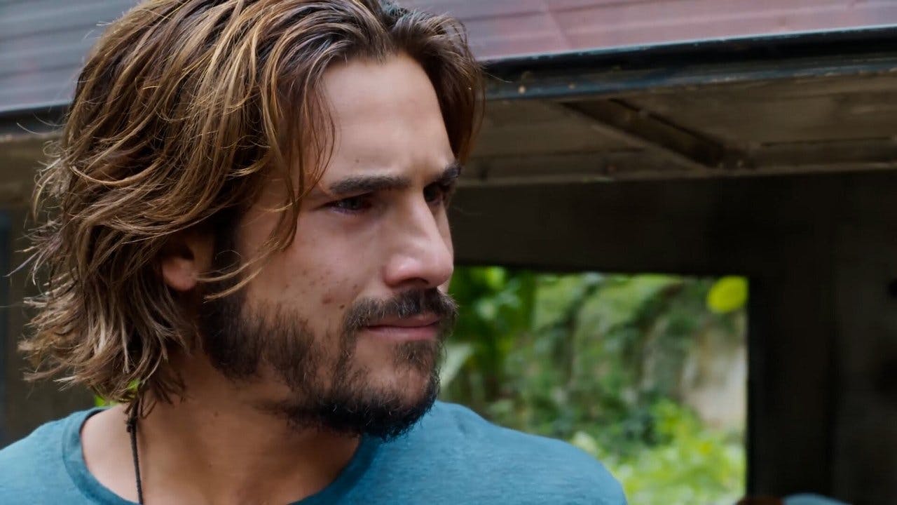 assista ao episódio 30 da temporada 1