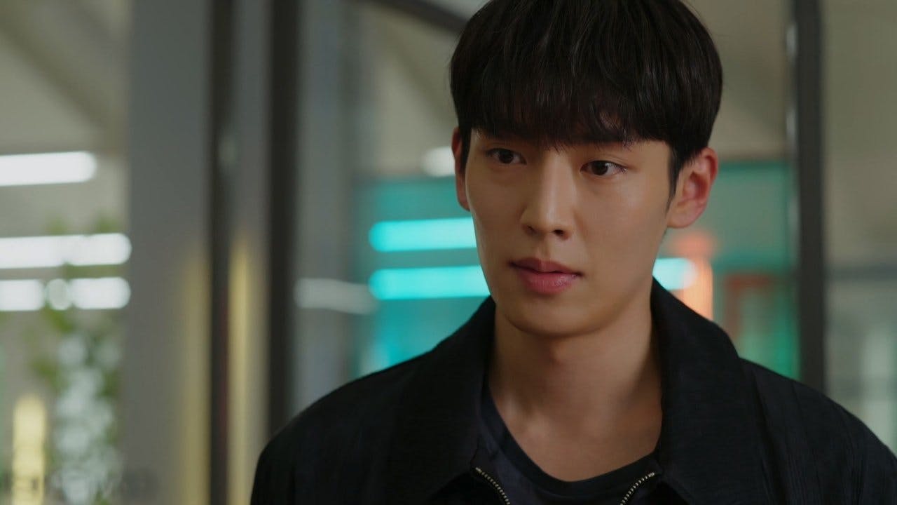 assista ao episódio 10 da temporada 1