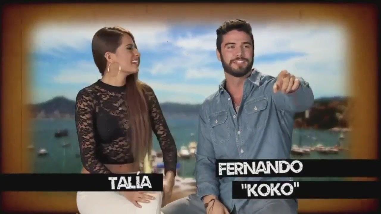 assista ao episódio 12 da temporada 1