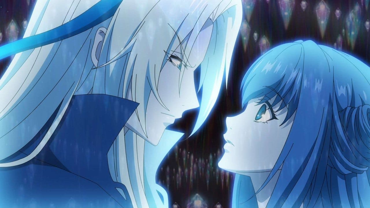 assista ao episódio 7 da temporada 1