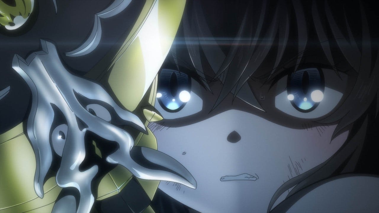 assista ao episódio 5 da temporada 1