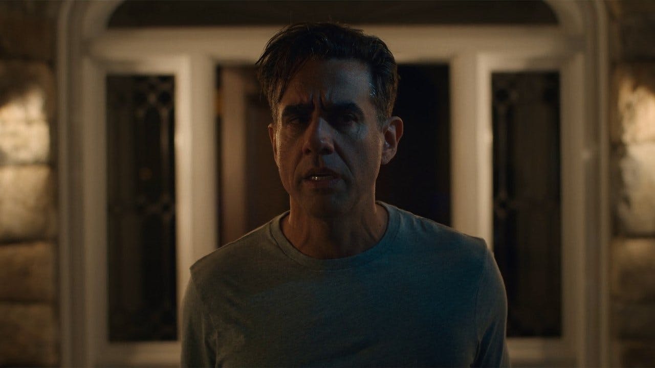 assista ao episódio 2 da temporada 1