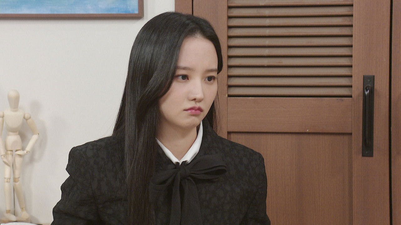 assista ao episódio 40 da temporada 1