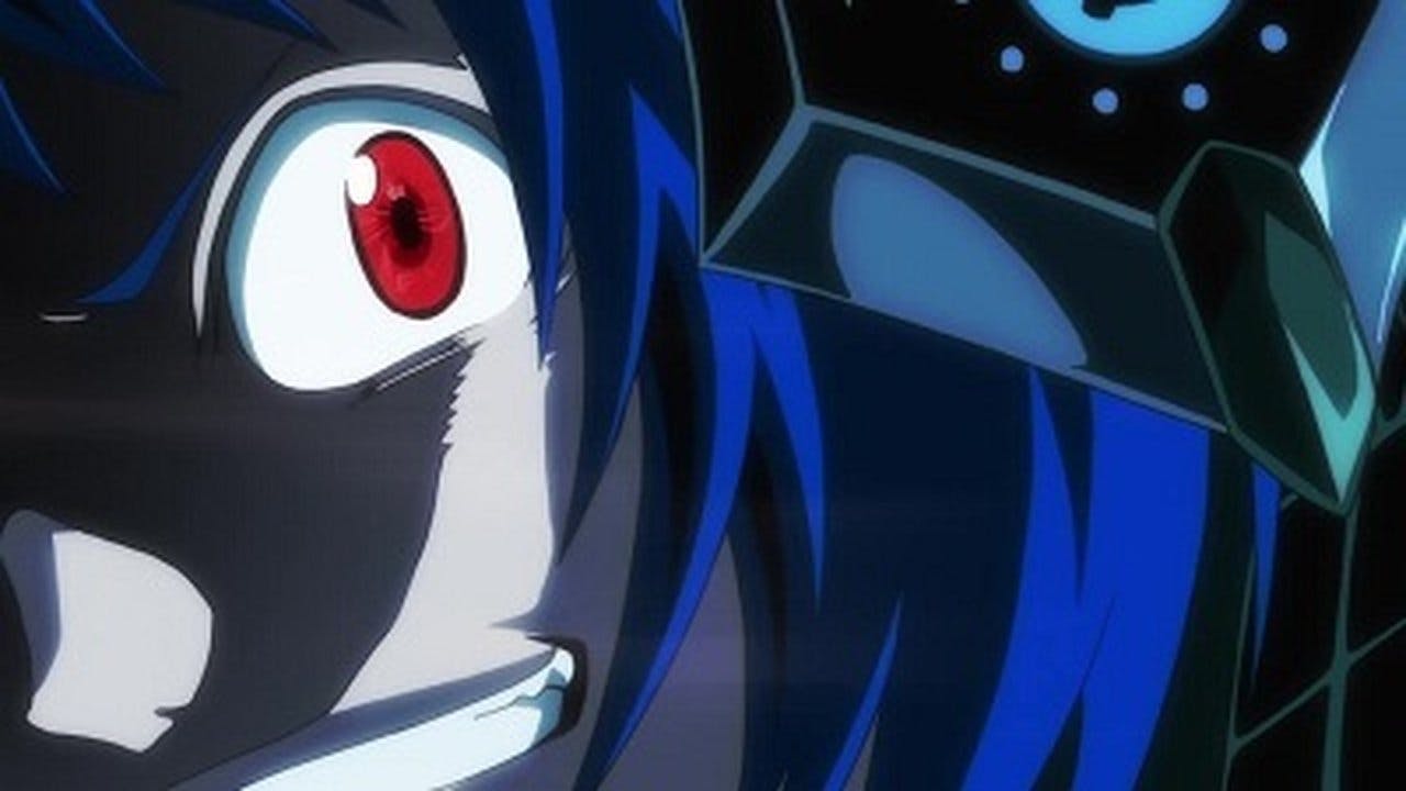 assista ao episódio 2 da temporada 1