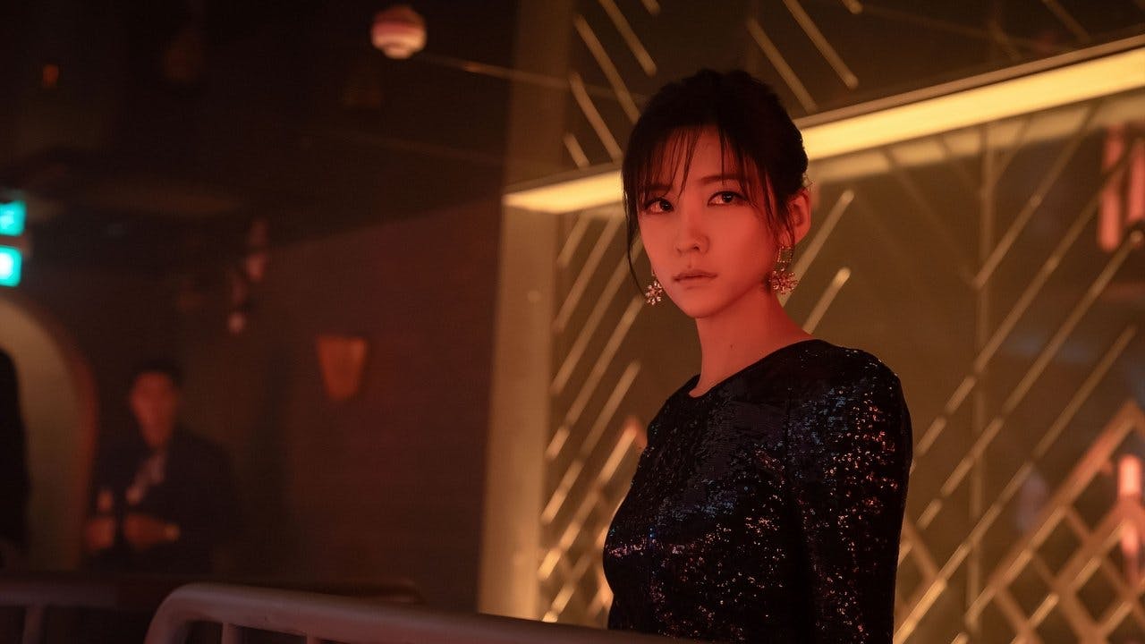assista ao episódio 6 da temporada 1
