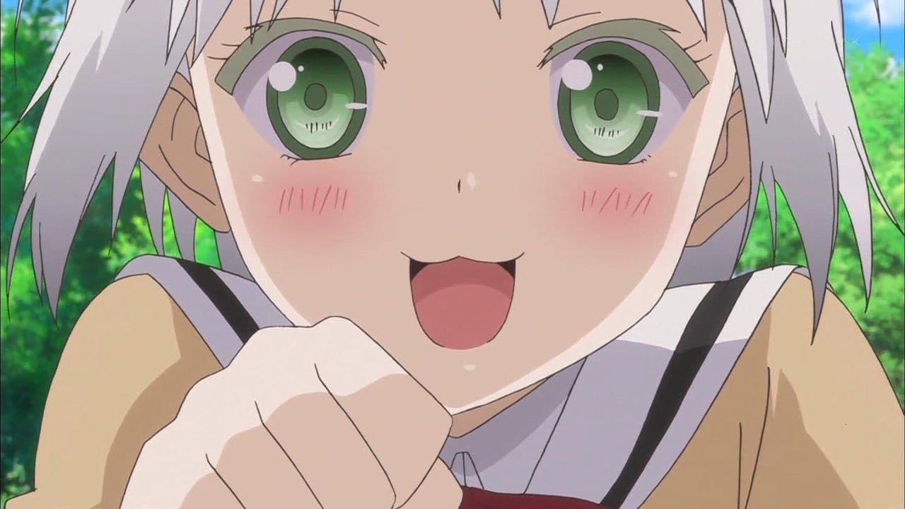assista ao episódio 9 da temporada 1