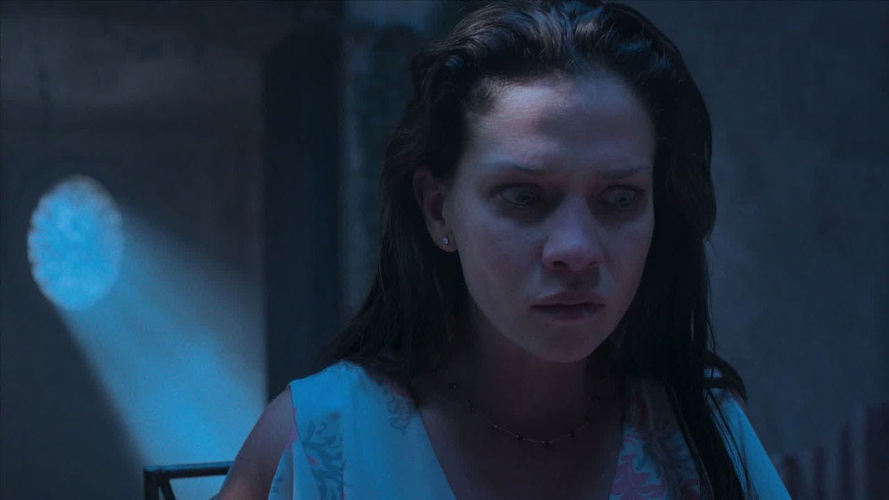 assista ao episódio 2 da temporada 1