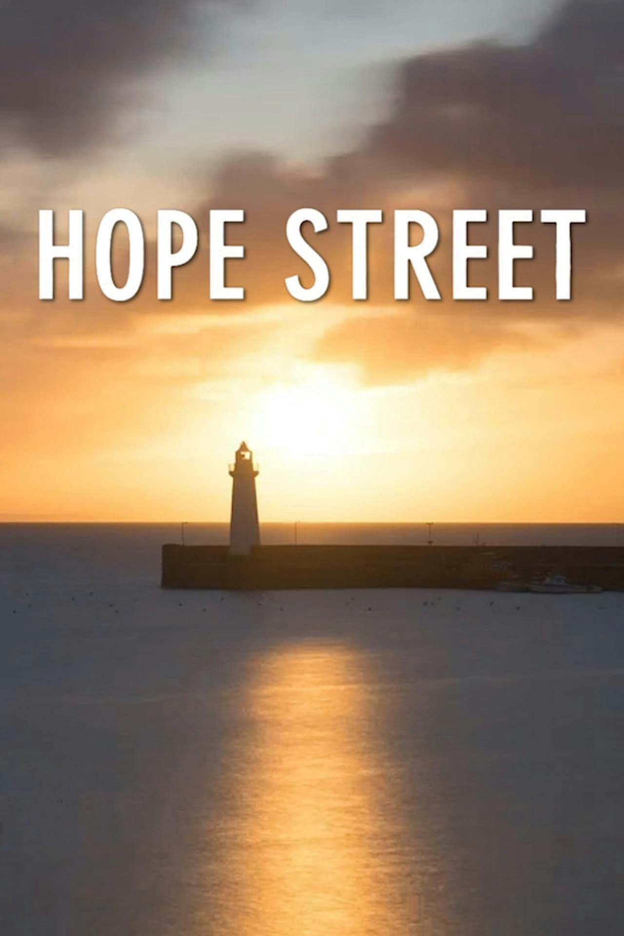 Assistir Hope Street Online em HD