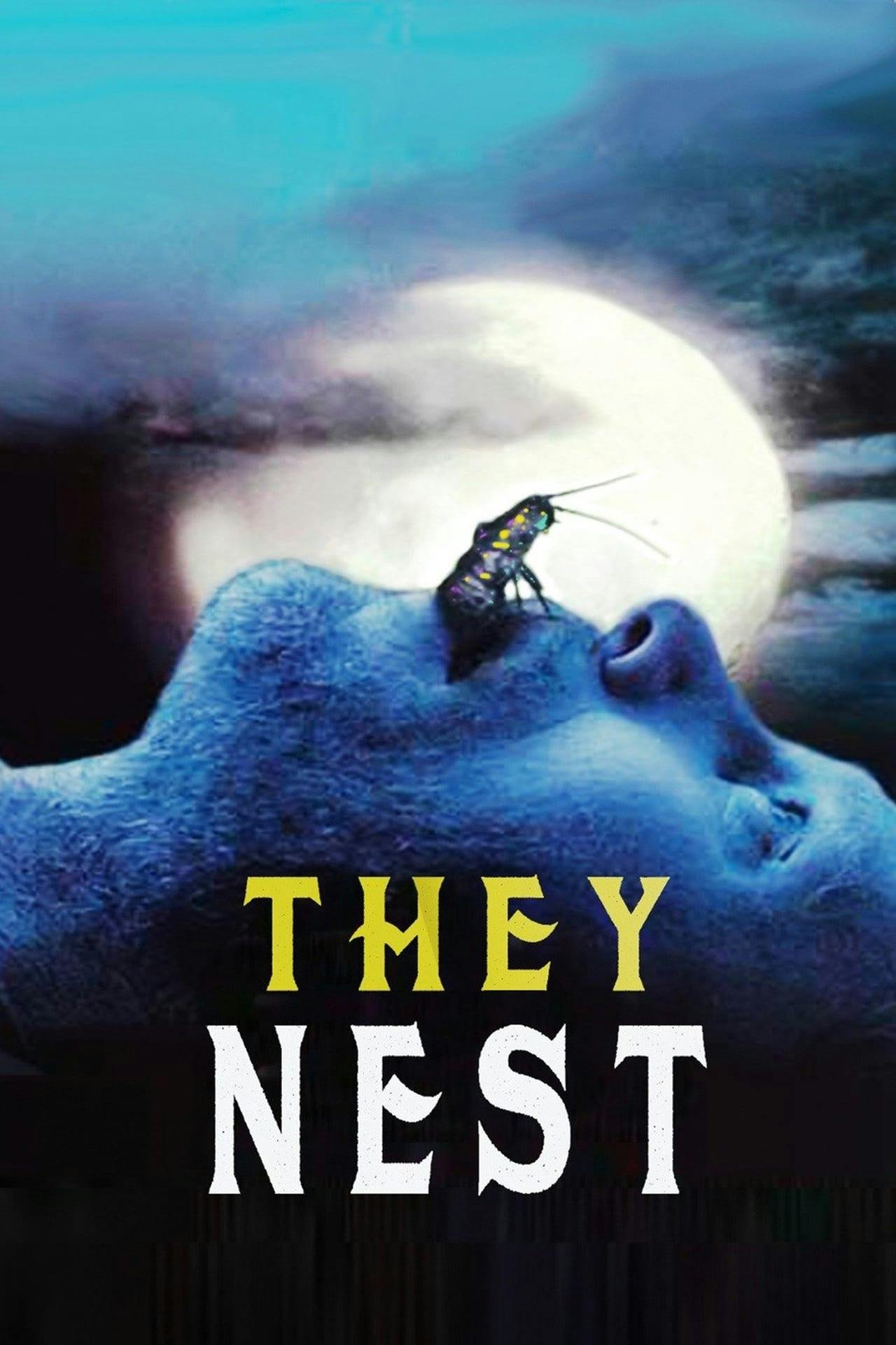 Assistir They Nest Online em HD