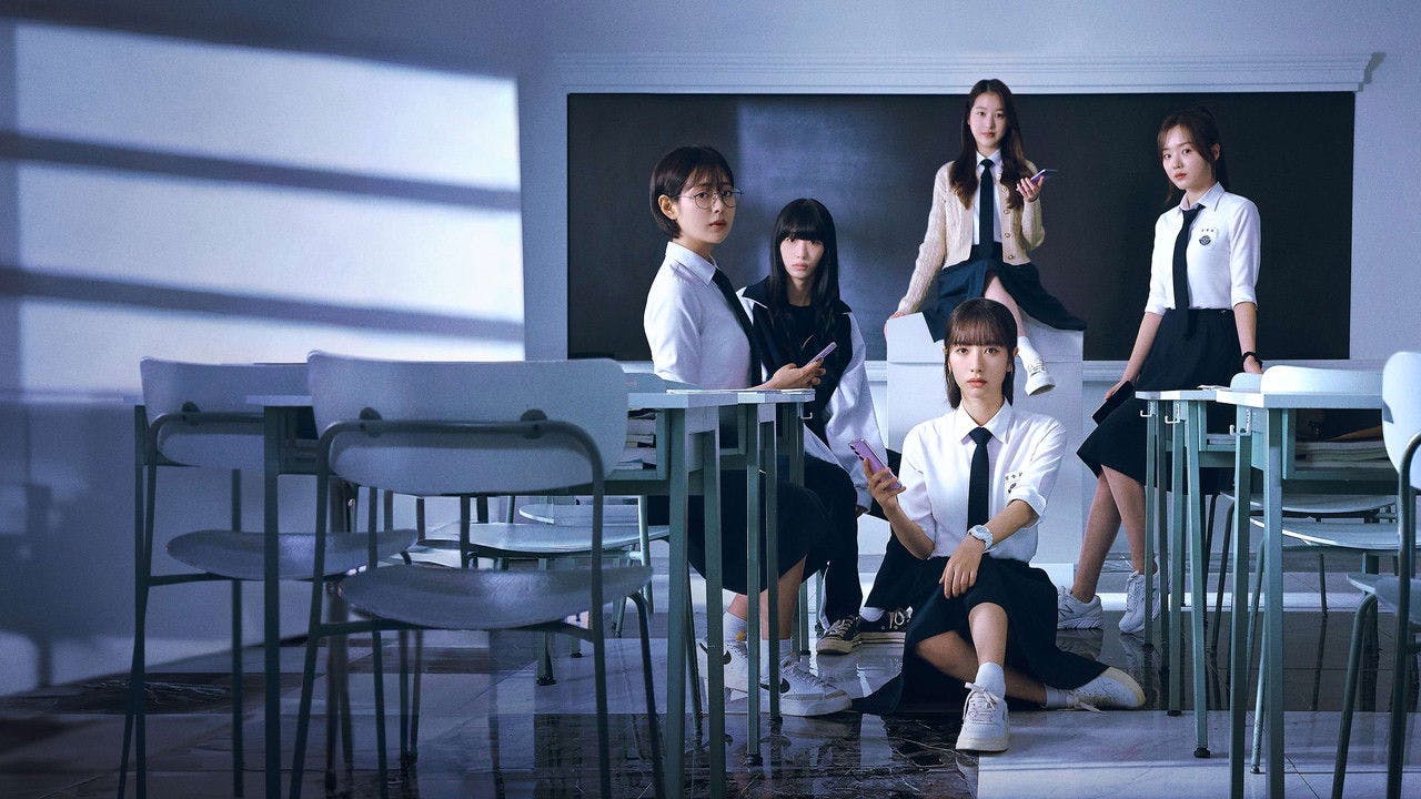 O Jogo da Pirâmide assista online