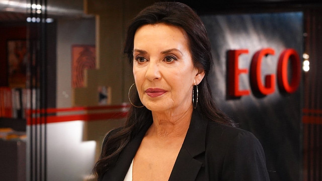 assista ao episódio 19 da temporada 1