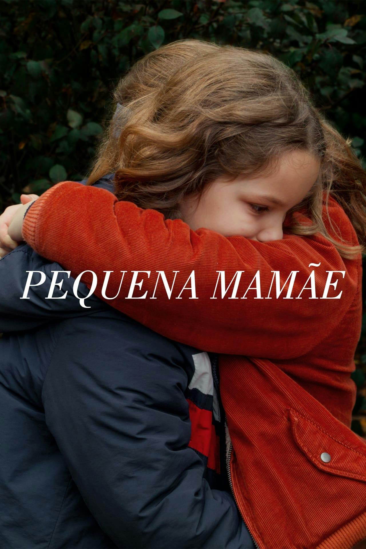 Assistir Pequena Mamãe Online em HD