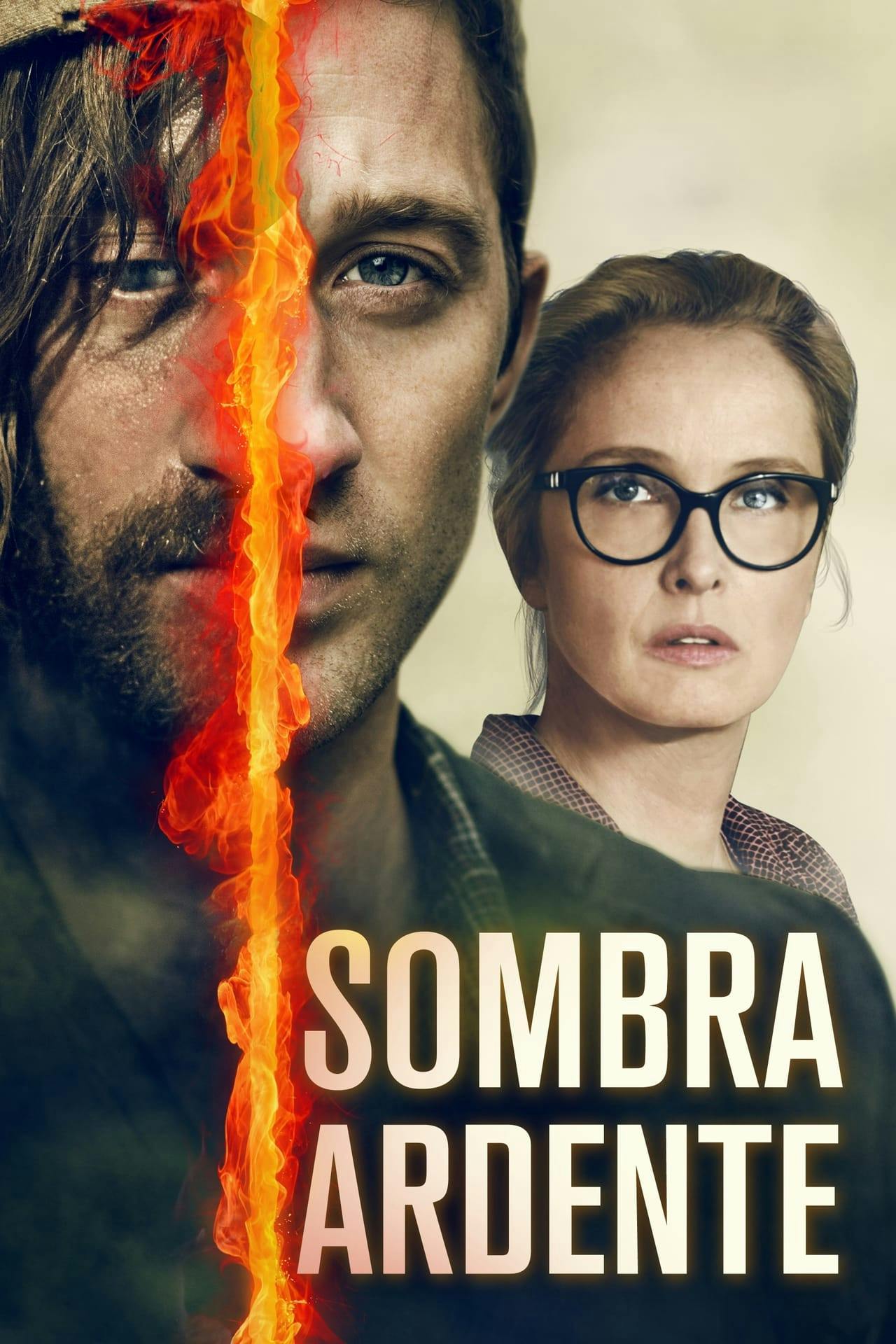 Assistir Sombra Ardente Online em HD