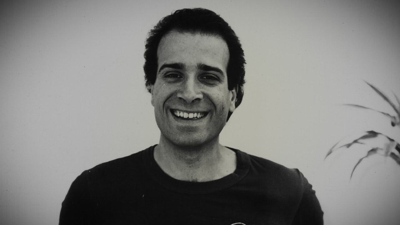 assista ao episódio 1 da temporada 1