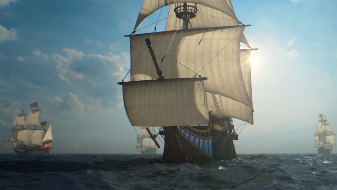 assista ao episódio 4 da temporada 1