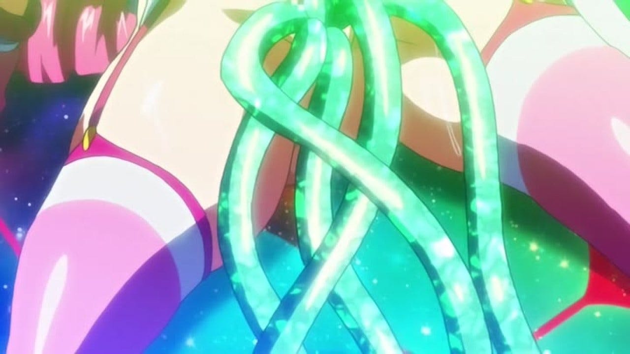 assista ao episódio 1 da temporada 1