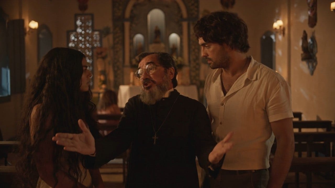 assista ao episódio 94 da temporada 1