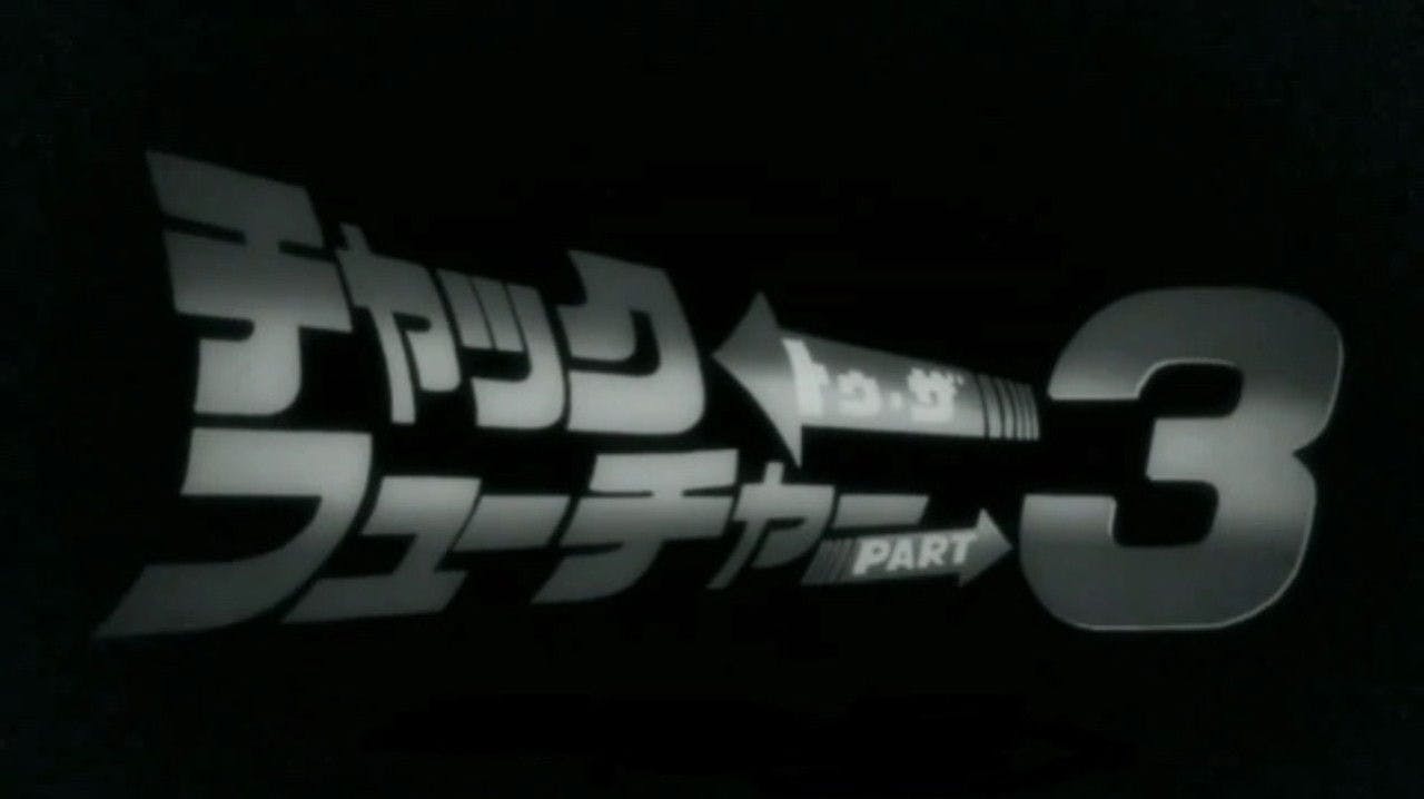 assista ao episódio 21 da temporada 1