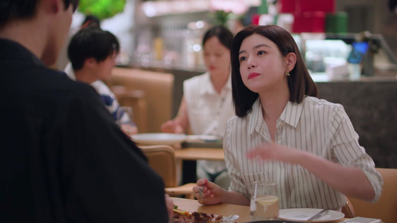 assista ao episódio 27 da temporada 1