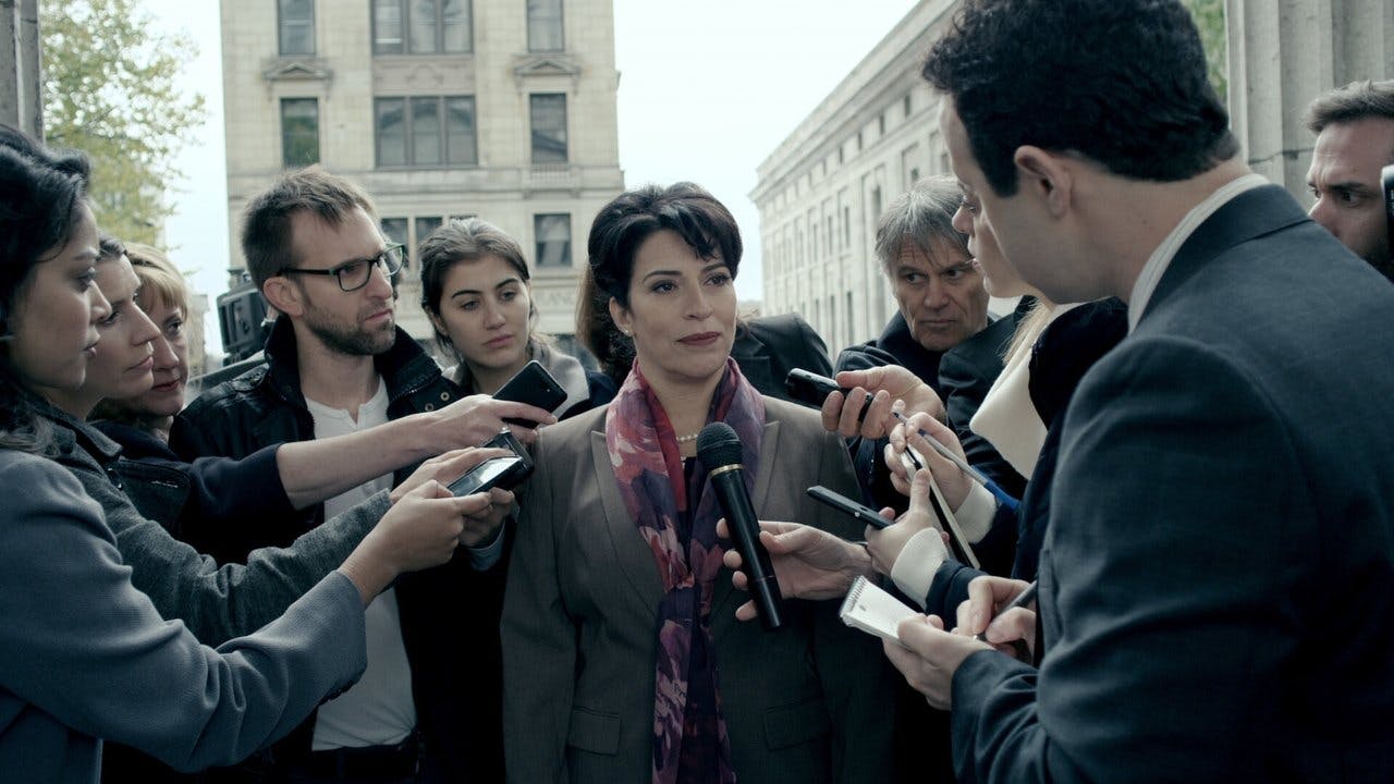 assista ao episódio 6 da temporada 1