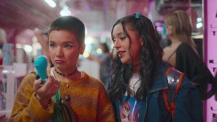 assista ao episódio 9 da temporada 1