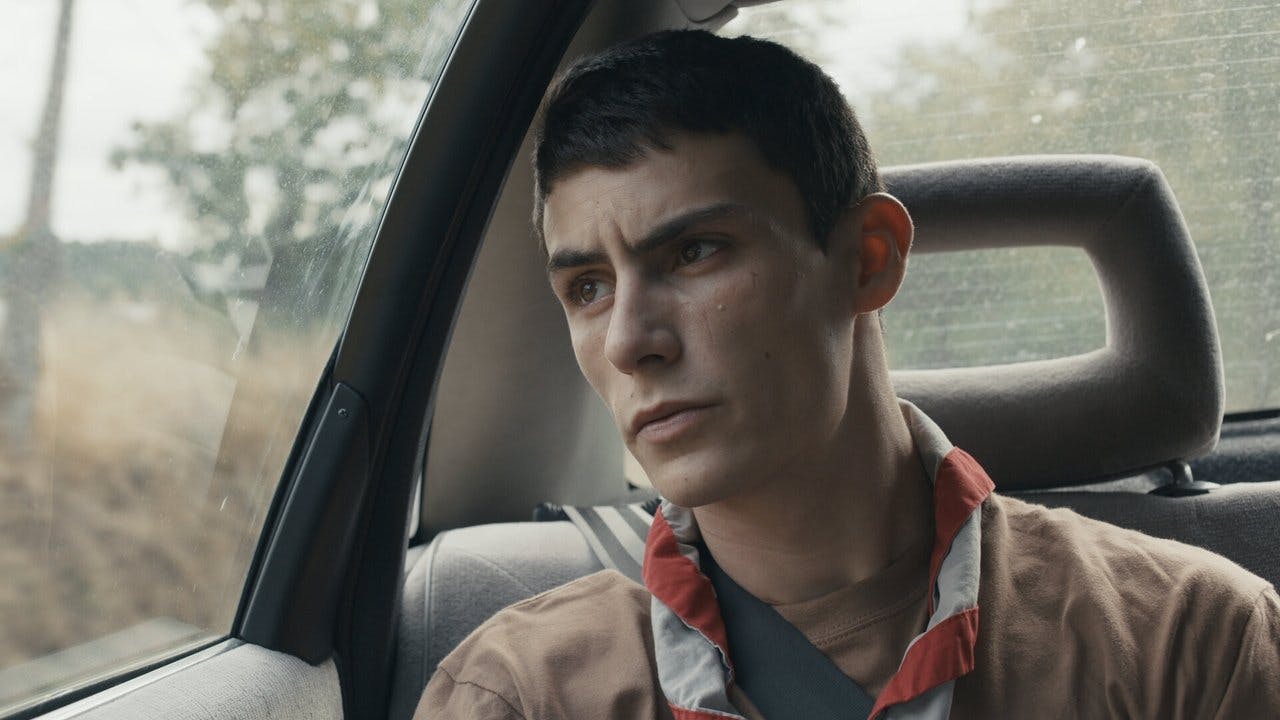 assista ao episódio 1 da temporada 1