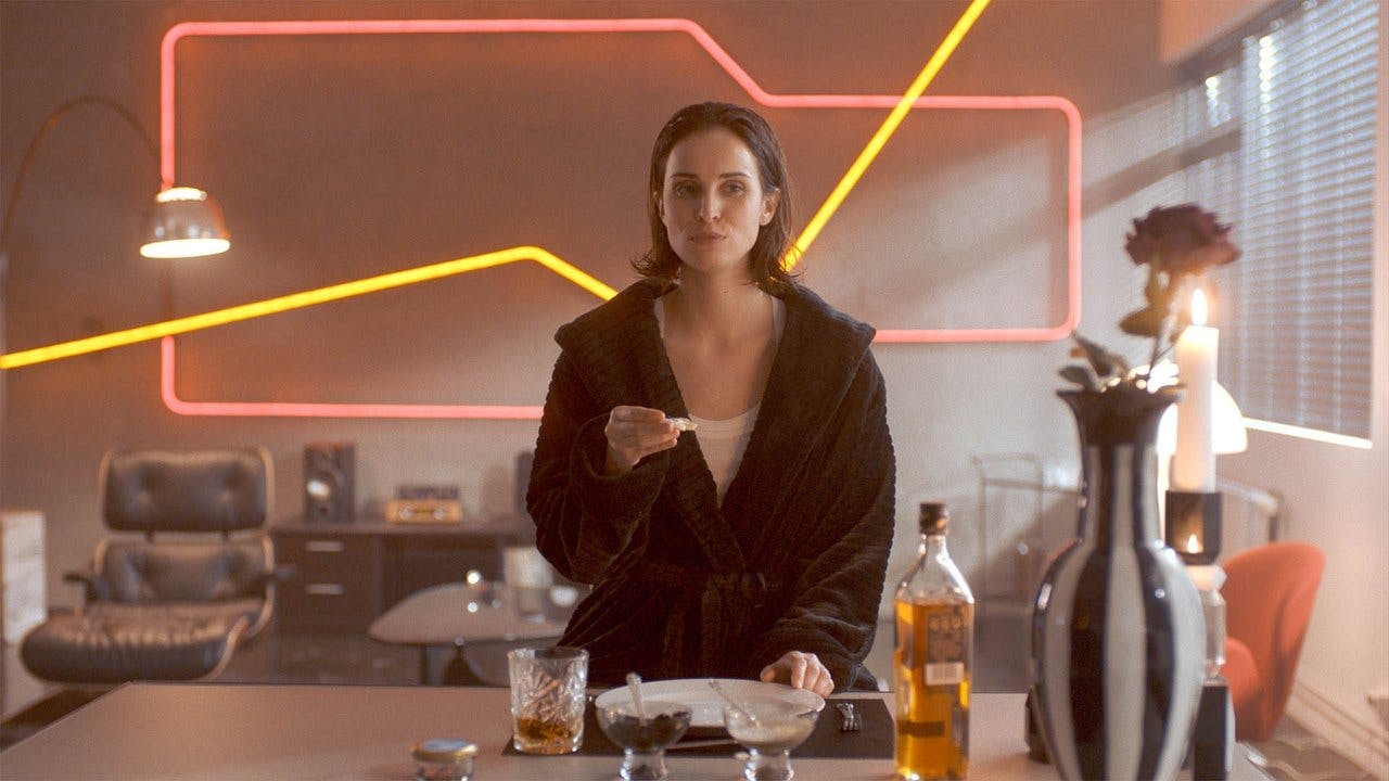 assista ao episódio 2 da temporada 1