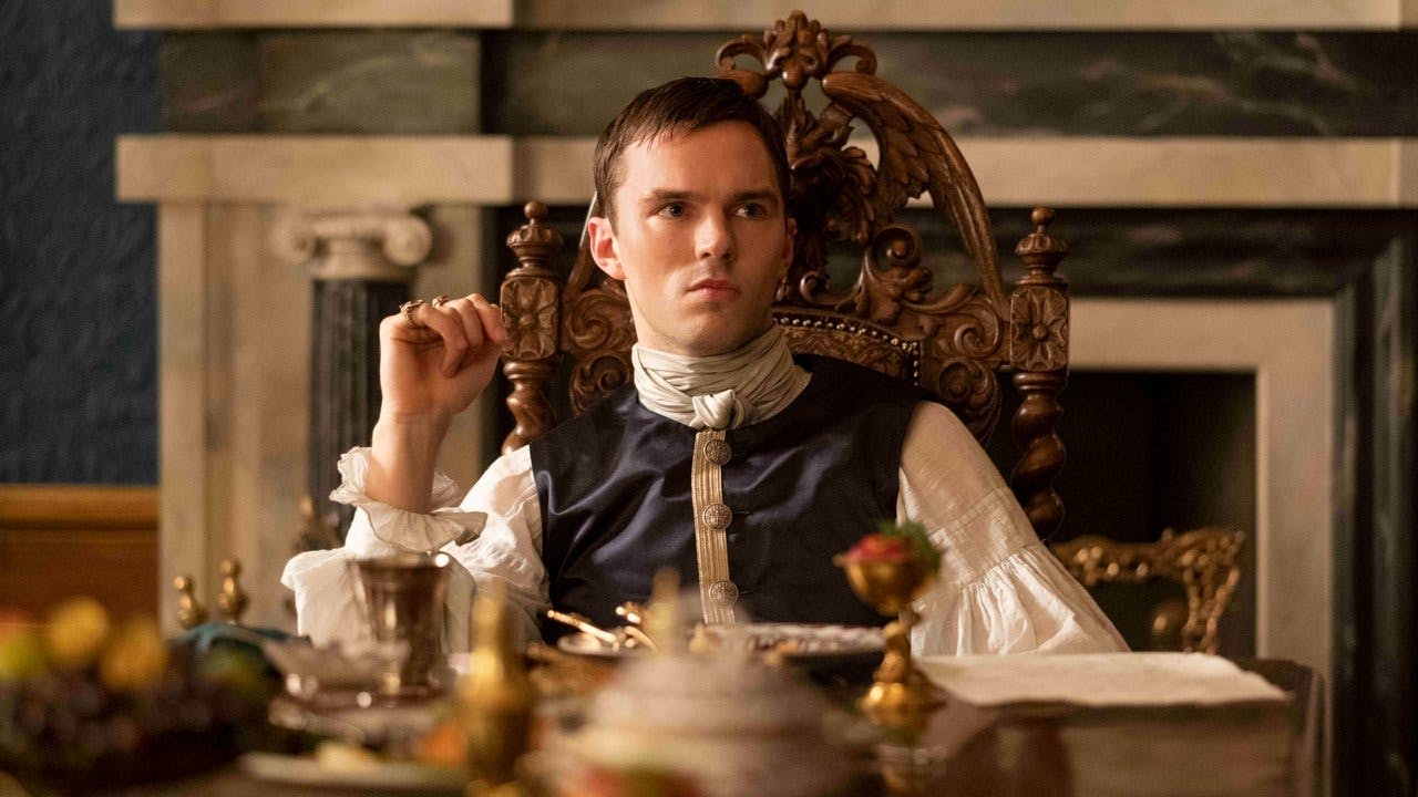assista ao episódio 3 da temporada 1