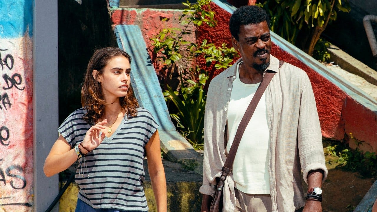 assista ao episódio 4 da temporada 1