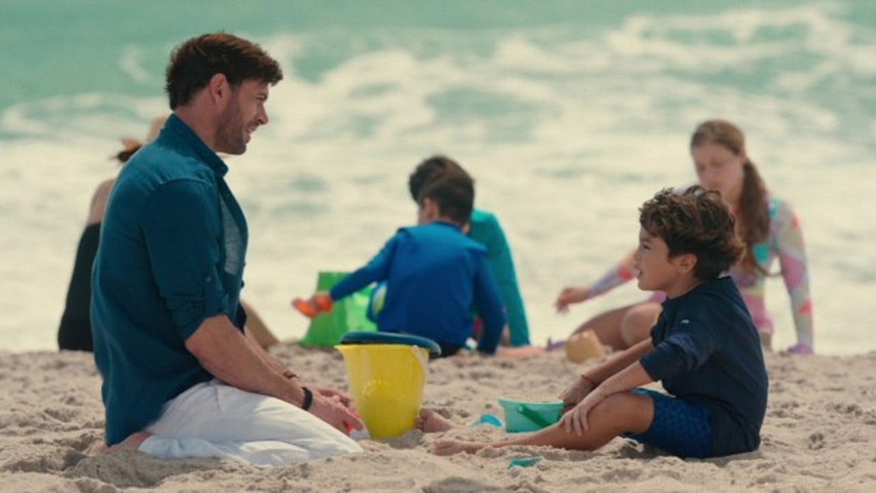assista ao episódio 47 da temporada 1