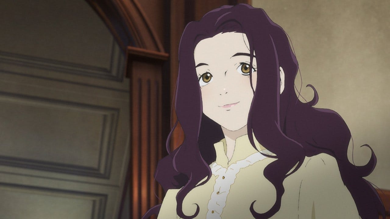 assista ao episódio 3 da temporada 1