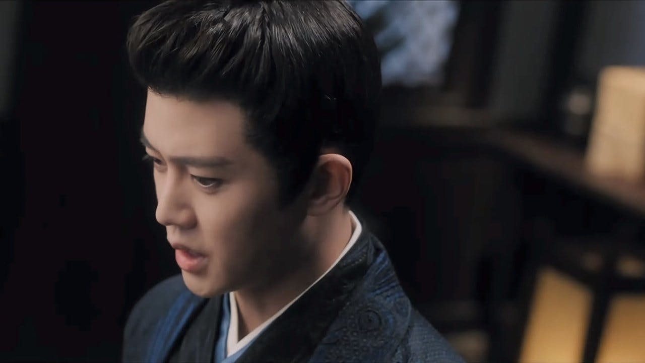 assista ao episódio 18 da temporada 1
