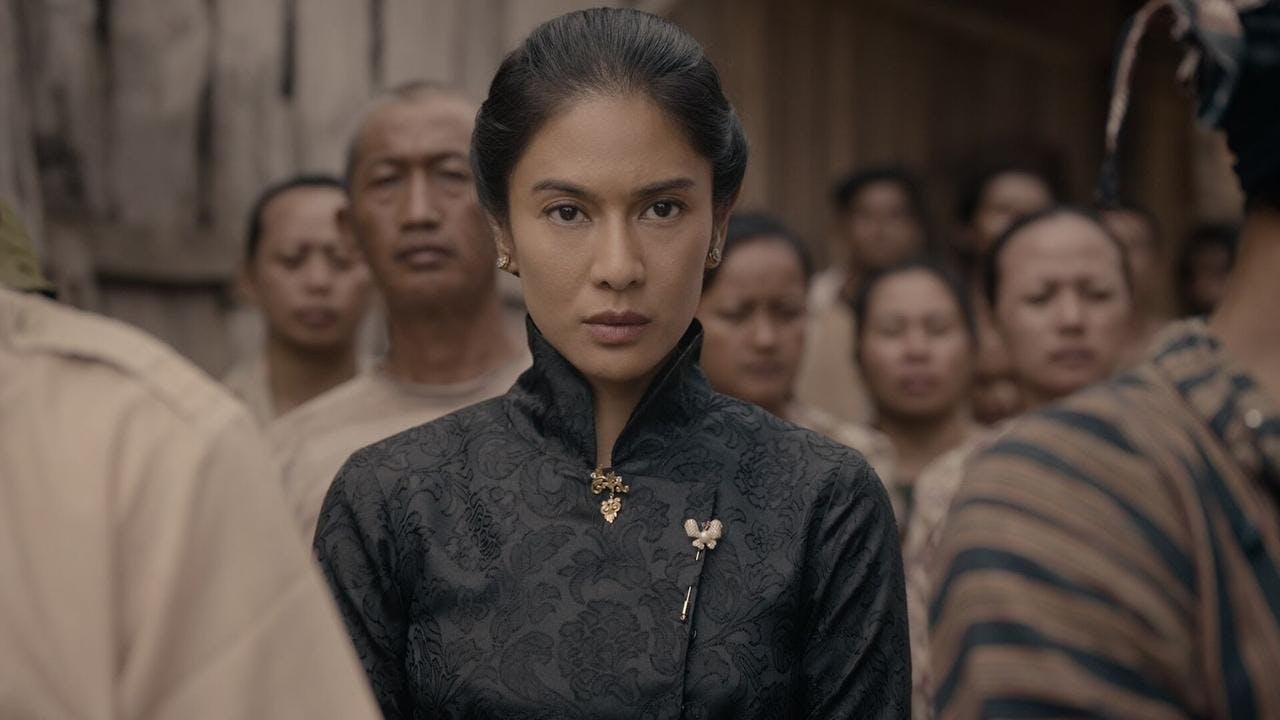 assista ao episódio 1 da temporada 1